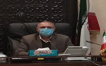 تحقق ۱۱۴ درصدی بودجه شهرداری در هشت ماهه سال۹۹ / قیمت گذاری ۴ هزار و ۹۰۰ میلیارد تومان ملک در شهرداری