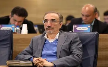 اختصاصی؛اولین شهردار بازنشسته استعفا میدهد؛ دوشنبه سرنوشت ساز مشهد در راه است!