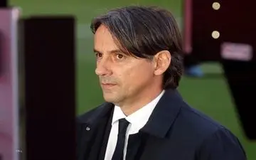 اینزاگی: باید تک تک بازیکنانم را در آغوش بگیرم 