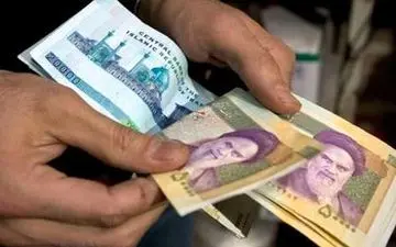 بخشنامه افزایش حقوق کارمندان دولت در سال 97 + سند