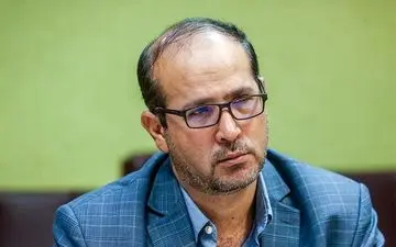 فاصله ۱میلیون و ۱۶۹ هزار و ۸۰۰ تومانی درآمد کارگران تا هزینه هایشان 