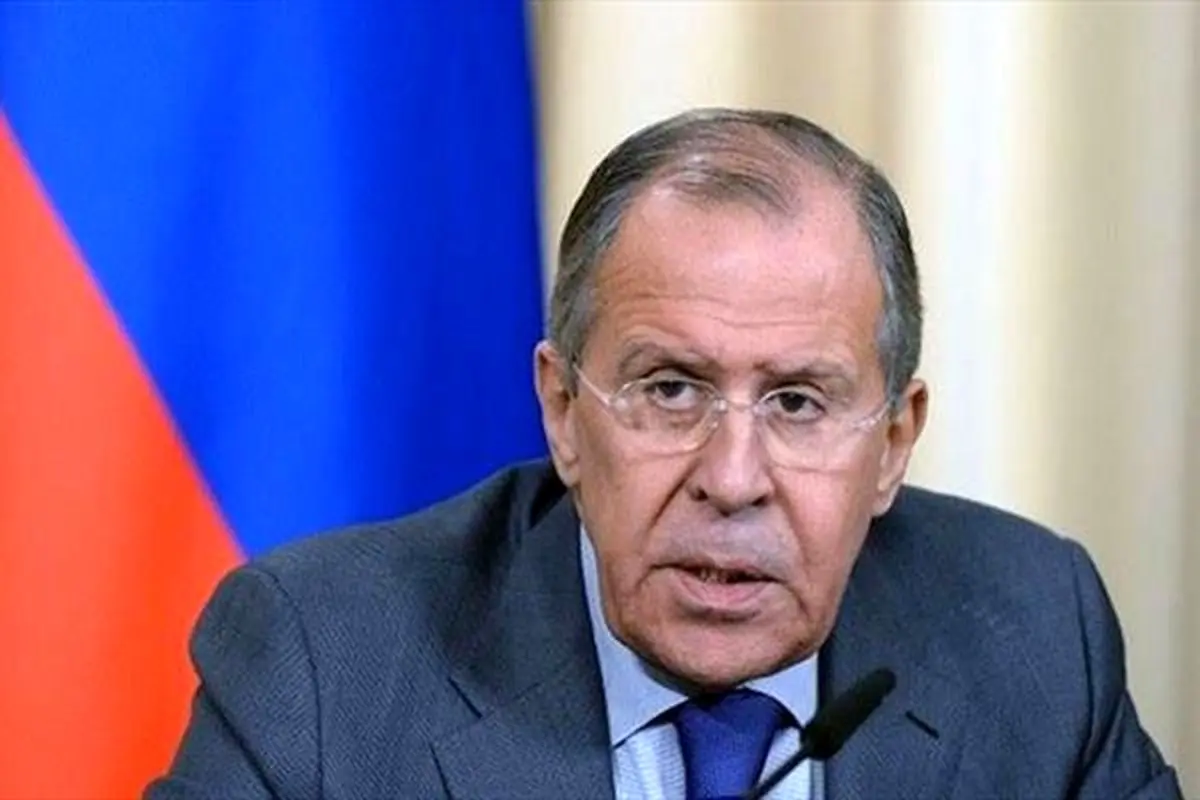 واکنش روسیه به بحران دیپلماتیک قطر و چند کشور عربی