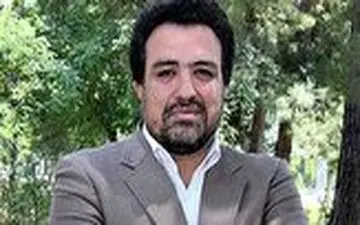 توصیه‌های حسینی بای پس از ابتلا به کرونا