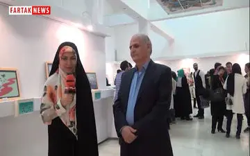 چرا مدیران در امور خیریه شرکت ندارند؟ 