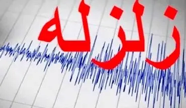 آخرین وضعیت خسارت زلزله در مراوه‌تپه