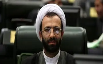 نماینده مردم محلات در مجلس: پیشنهاد 2 میلیارد دلاری مجلس برای پرداخت خسارت سیل از صندوق توسعه ملی