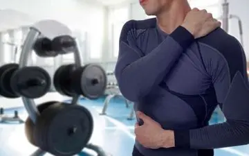 چگونه بفهمیم در ورزش افراط می‌کنیم یا نه؟

