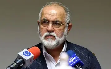 یک اتفاق بزرگ برای تیم ملی در بازی های آسیایی جاکارتا ؛ ایران با عربستان بازی نخواهد کرد ؟