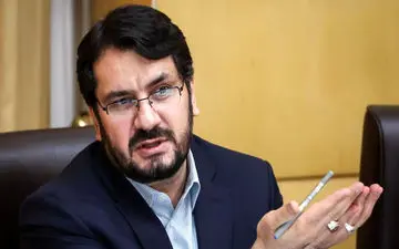 خبر مهم وزیر راه برای متقاضیان مسکن‌ملی/ چه اتفاقی برای قیمت خانه‌های نهضت ملی مسکن می‌افتد؟