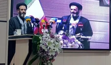  لزوم اصلاح مقررات ارزی و حمایت از صنایع مرزی