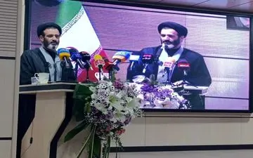  لزوم اصلاح مقررات ارزی و حمایت از صنایع مرزی