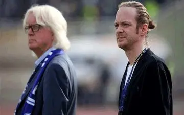 ادعای باورنکردنی شفر؛ می‌خواستند در ایران ما را بکُشند!