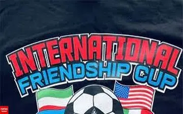 پدر موسس جام دوستی درگذشت 