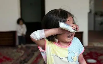 پروانه‌ای‌ها منتظر امضای رئیس جمهور هستند