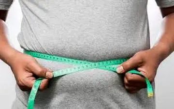 علت اصلی افزایش دور کمر با گذشت زمان که باید بشناسید!