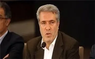 باید تبادل گردشگر ایران و ترکیه به موازنه برسد/ لزوم تعریف اینفوتورهایی از ترکیه به مقصد ایران