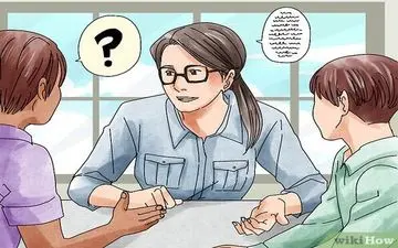 چگونه در مورد پریود برای پسرها توضیح دهیم؟
