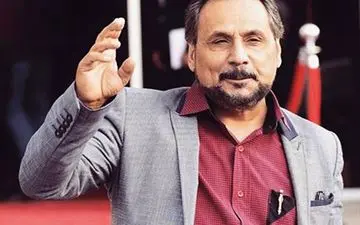 عمو قناد با برنامه جدید به شبکه 2 سیما می‌آید 