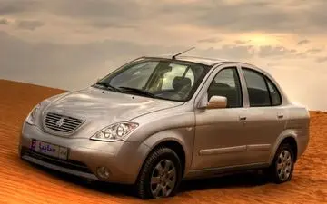 جدول قیمت جدید خودروهای داخلی - قیمت کدام خودروها افزایش یافته است؟