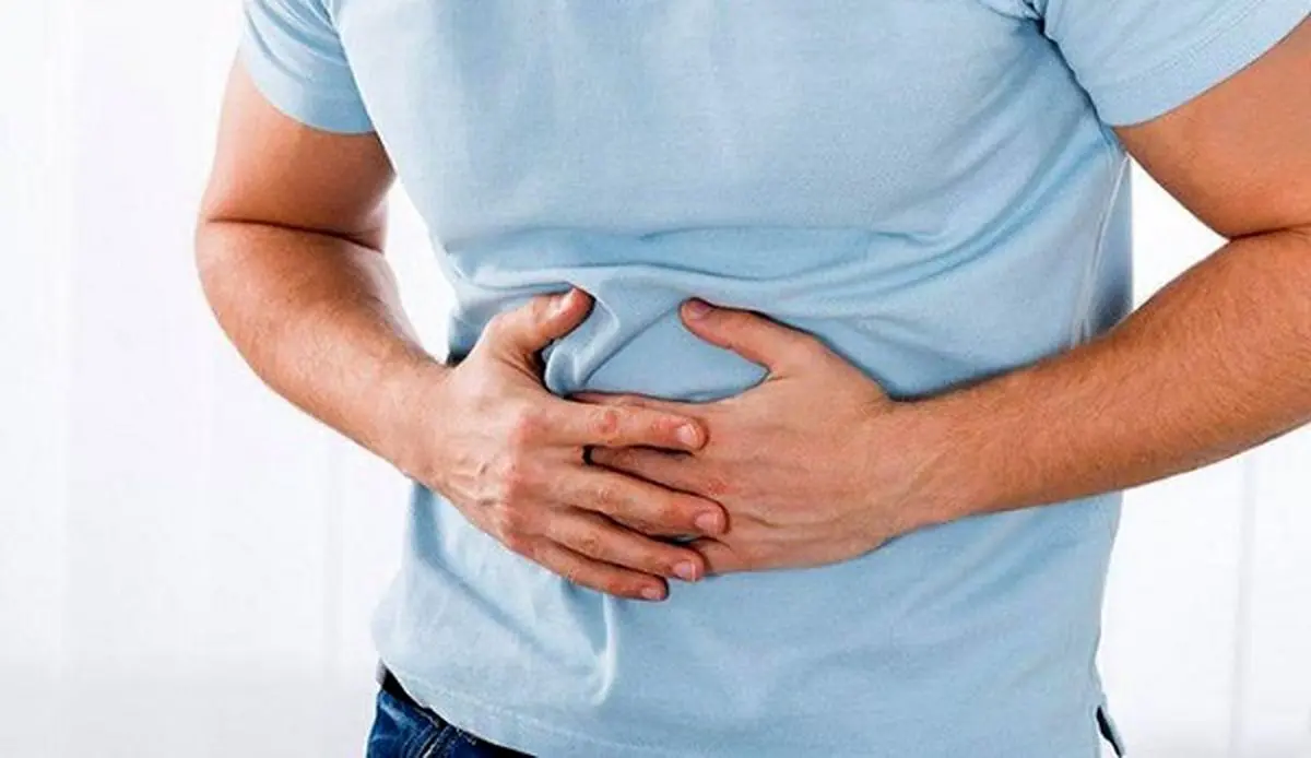 نگه داشتن مدفوع یا گاز روده به این بیماری خطرناک دچارتان می کند!