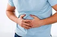 نگه داشتن مدفوع یا گاز روده به این بیماری خطرناک دچارتان می کند!