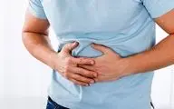 نگه داشتن مدفوع یا گاز روده به این بیماری خطرناک دچارتان می کند!