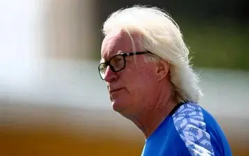 اعتراف تلخ مصوب اصلی جدایی پاتوسی از استقلال