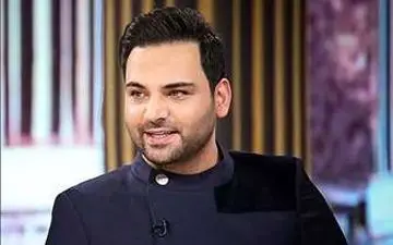  خبر شوک آور «احسان علیخانی»