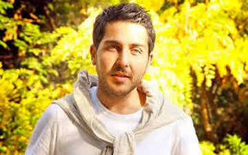  تبریک آقای بازیگر برای تولد «فاطمه معتمدآریا»/ عکس