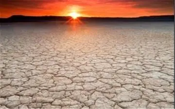 پاسخ به یک سوال مهم؛روح انسان پس از مرگ چه چیزهایی را می‌بیند؟