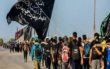 زائران اربعین از این نکته‌های پزشکی غافل نشوند