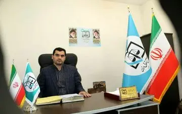 توزیع ۲۰۰ بسته معیشتی بین اقشار نیازمند کرمانشاه/ آزادی ۵ زندانی با محکومیت مالی