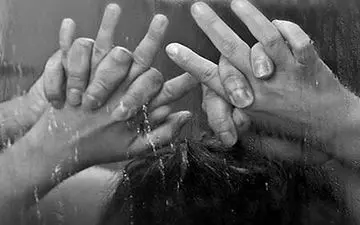 رابطه جنسی در حمام ! / هر آنچه باید از رابطه جنسی در حمام بدانید + مزایا و معایب