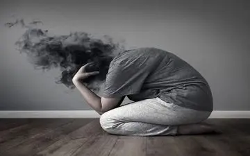 ارتباط نگران کننده افسردگی و زوال عقل کشف شد