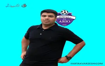 شگفتی در لیگ یک؛ بیاتلو و آریو اسلامشهر در یک قدمی لیگ برتر