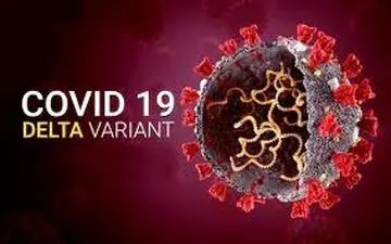 رنگ بندی جدید کرونایی در کرمانشاه