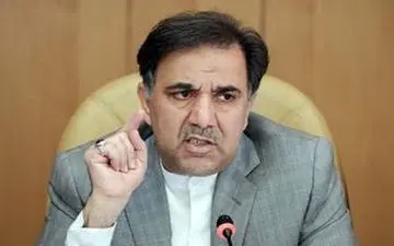 آخوندی: سیاست یارانه‌ها شکست‌خورده‌ است