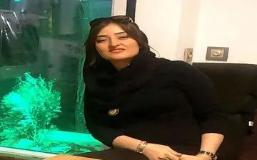 انقلاب تن‌هایمان را به تصویر می‌کشیدیم!