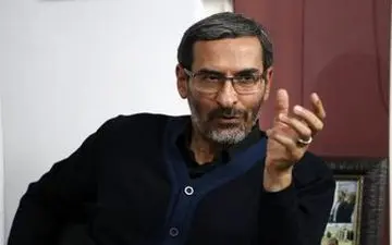  افزایش آمار زندانیان مهریه در کشور 