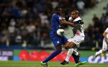  مصاف استقلال با ستاره‌های الریان و تقابل شهر خودرو با مهاجم ایرانی