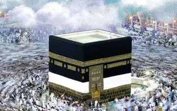  در چه صورت مسیر حج برای زائران ایرانی باز خواهد شد؟