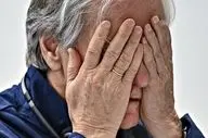 پایان کار ژسوس در الهلال؛ شکست آسیایی و اختلاف در لیگ، عامل برکناری