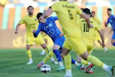 photo_2026-02-05_21-01-52