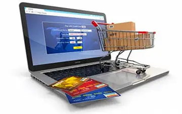 کلاهبرداری در حراجی جمعه سیاه + فیلم