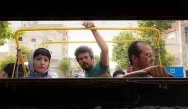  فیلم «تومان» در راه جشنواره فجر و برلین