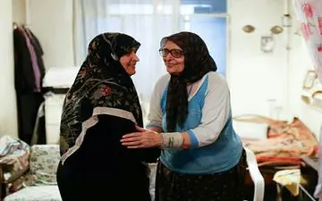 
یکی از پیشکسوتان والیبال کشورمان در سکوت و بی خبری درگذشت
