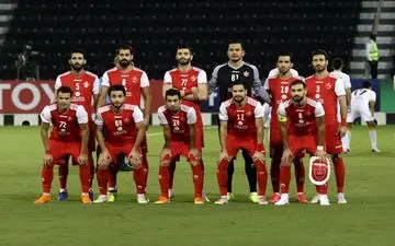 
شاید نوبت اعتصاب هواداران است!/ اوضاع پرسپولیس هر روز بد‌تر از دیروز
