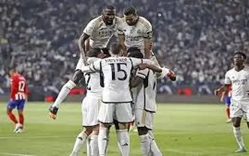 دردسر بزرگ برای کهکشانی‌ها در نقل‌وانتقالات تابستانی/ بمب اصلی درون باشگاه است!