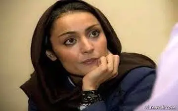  السا فیروزآذر: کسی را که دوست داشتم خیانت کرد