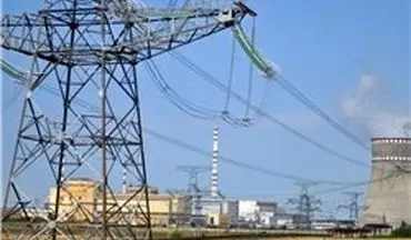 احداث خط سوم انتقال برق بین ایران و ارمنستان/تهاتر برق بین دو کشور ۴ برابر می‌شود